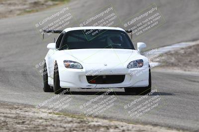 media/Mar-29-2025-Speed Ventures (Sat) [[9900210f0d]]/Yellow/Session 2 (Phil Hill)/